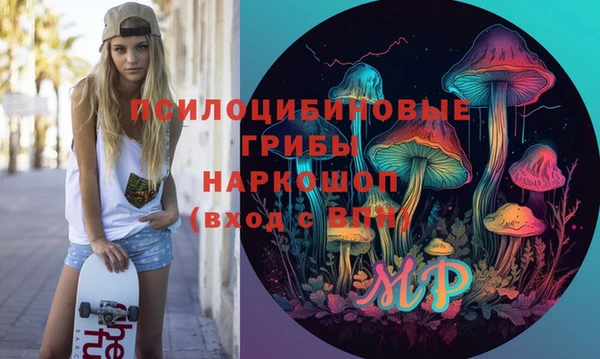 скорость Абаза