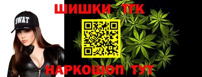 кокс Ипатово